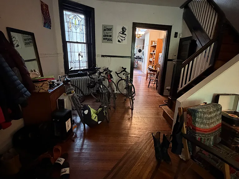 4233 Osage Ave — Photo 6