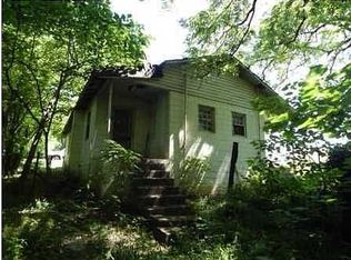 2431 Hickman St, Montgomery, AL 36108