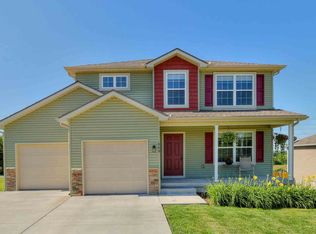 509 Logan Ave, Belton, MO 64012
