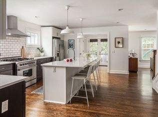 4104 Wyoming Ave, Nashville, TN 37209