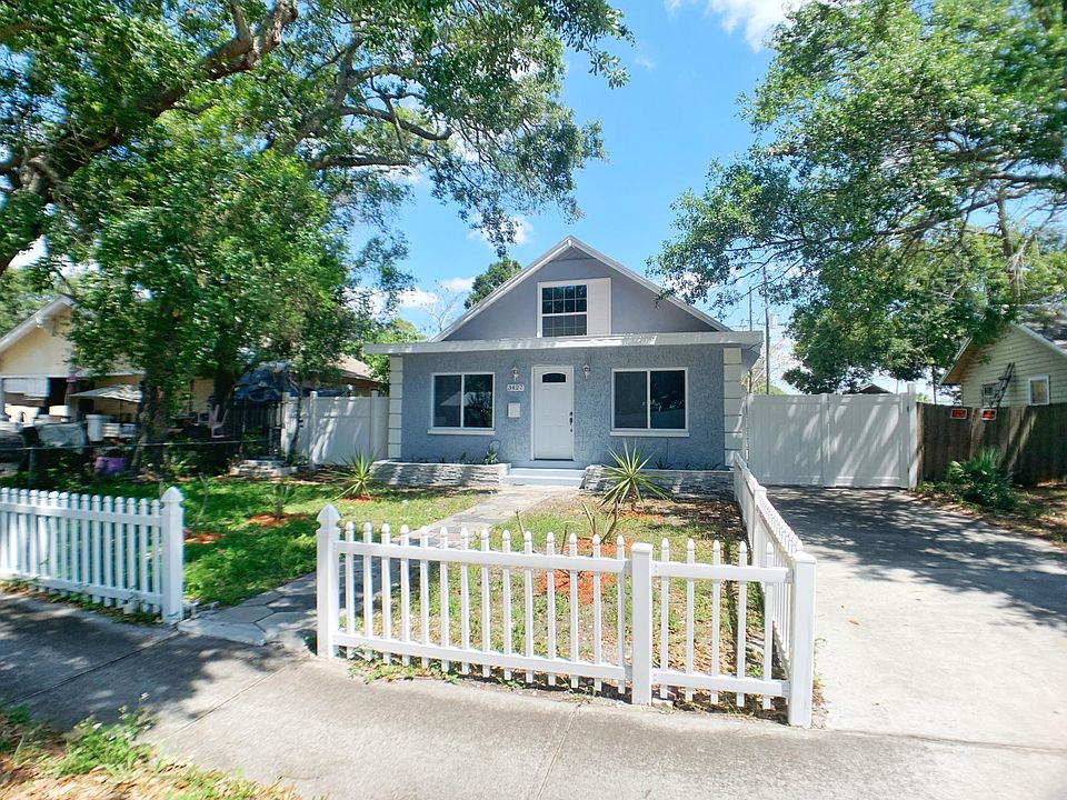 1st image of 3427 16th Ave S #1