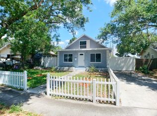 3427 16th Ave S #1, Saint Petersburg, FL 33711