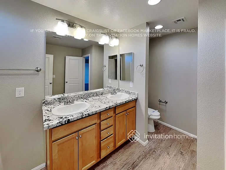 9213 Verdugo Ridge Ct — Photo 17