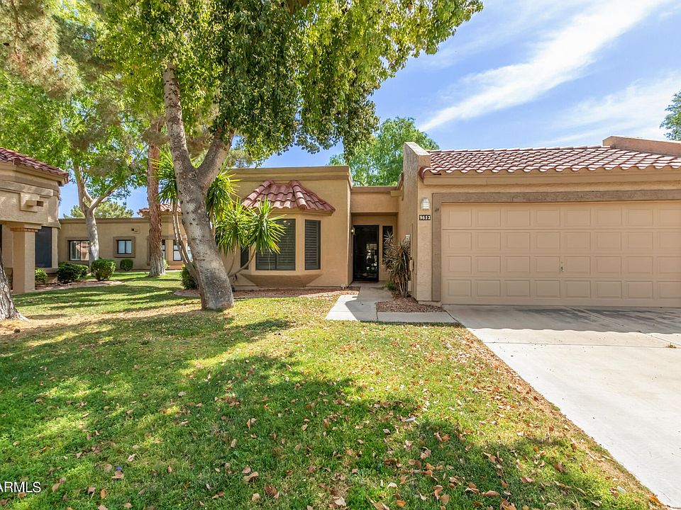 1st image of 9613 W Oraibi Dr