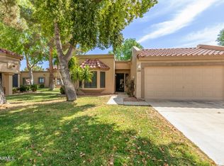 9613 W Oraibi Dr, Peoria, AZ 85382