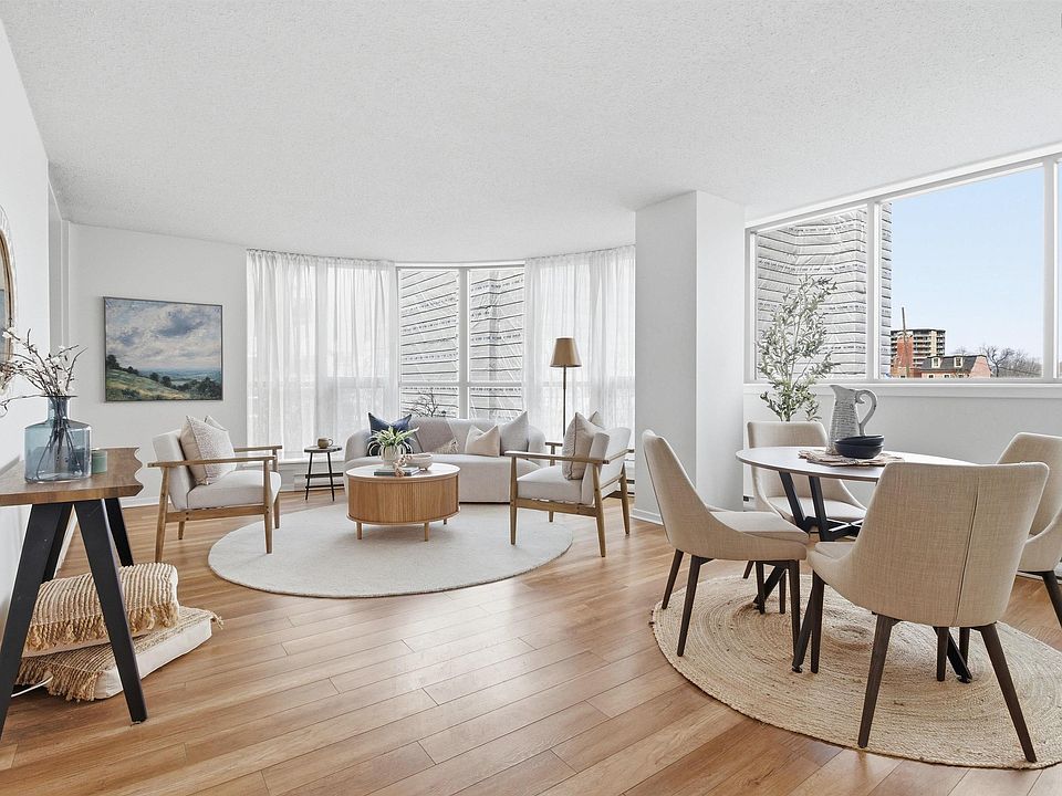1st image of 1 Prince St #301