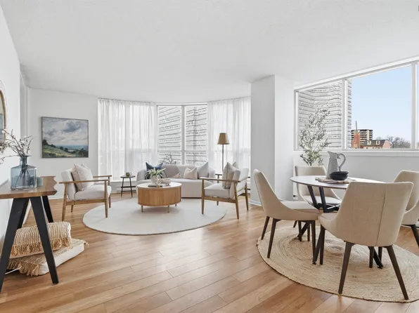 1 Prince St #301, Halifax, NS B2Y 4L3