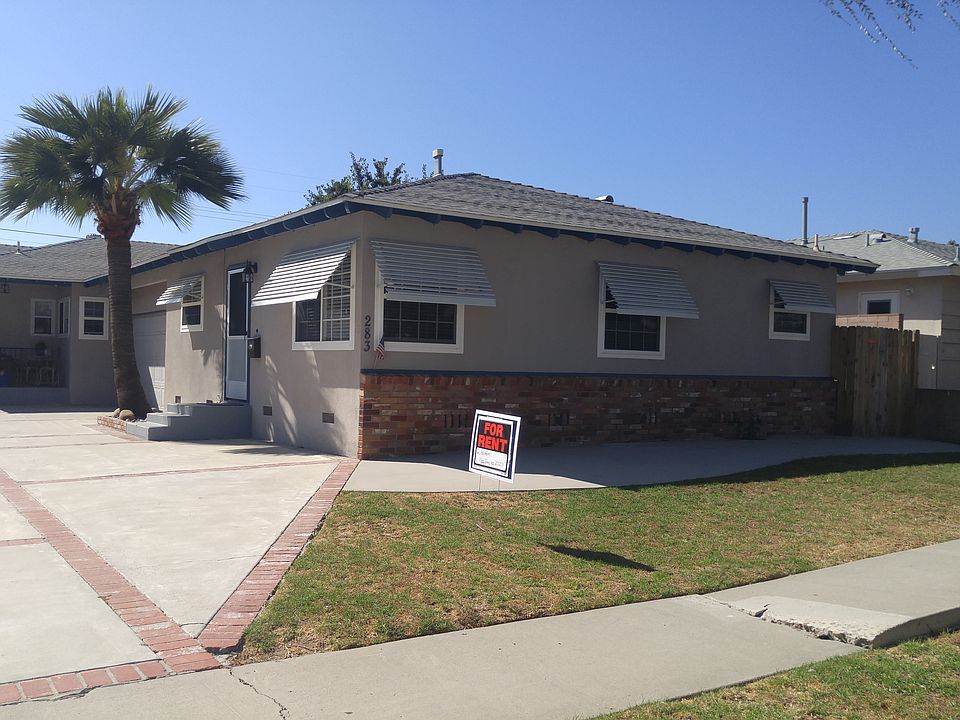 1st image of 283 Dos Caminos Ave