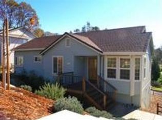 212 Horizon Cir, Grass Valley, CA 95945