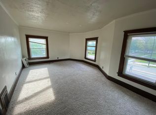 915 W Michigan Ave #2, Jackson, MI