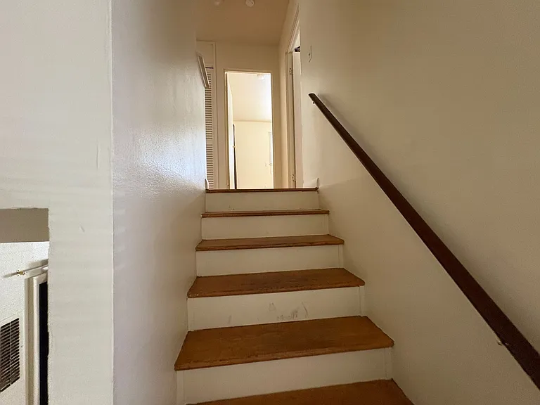 4131 Klepinger Rd — Photo 14