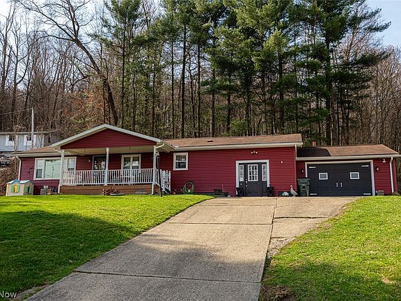 2nd image of 46723 Township Road 74