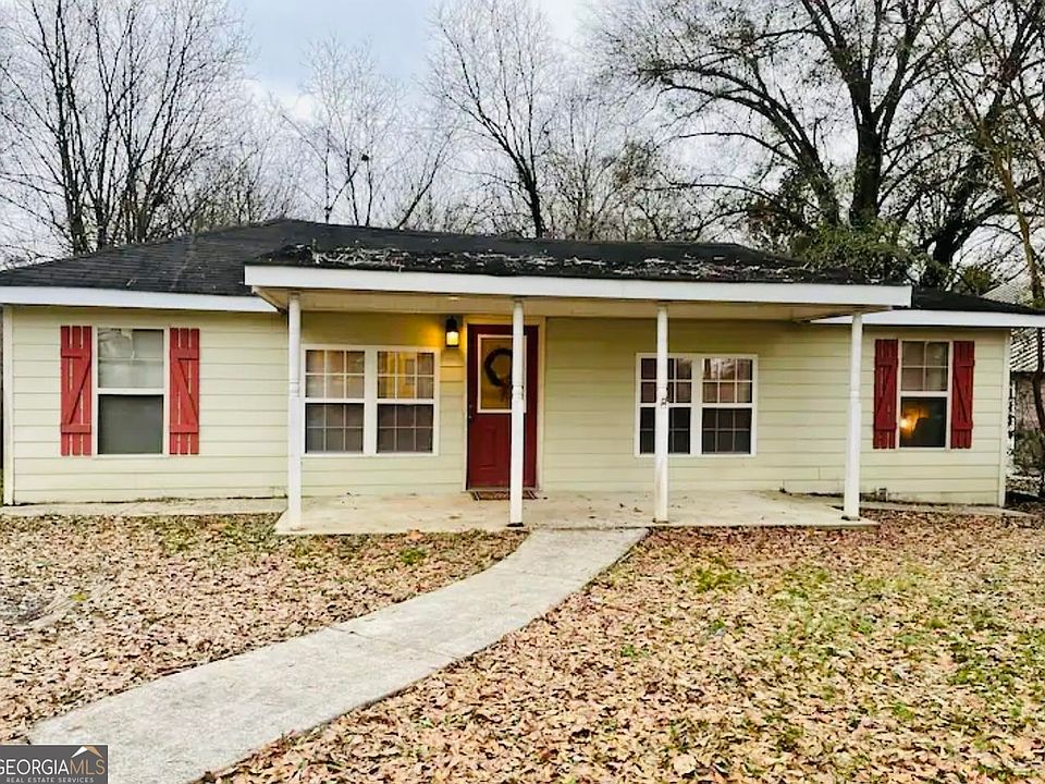 433 Walton St, Tallapoosa, GA 30176 MLS 20162137 Zillow