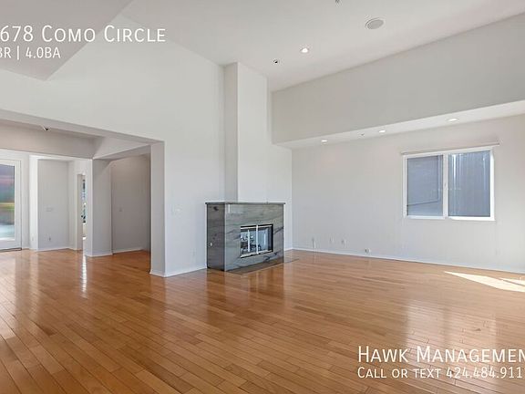 5th image of 5678 Como Cir