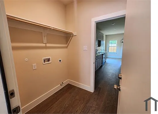 4203 Pickett St — Photo 22