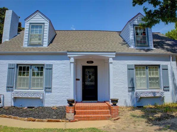 131 E 26th St, Tulsa, OK 74114