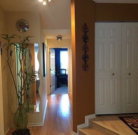 2nd image of 1271 Streamwood Ln #331