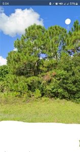 8245 103rd Ave, Vero Beach, FL, 32967