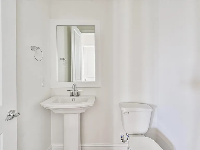 10818 Carolina Willow Ct — Photo 15