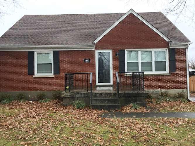 1st image of 1813 Wayland Dr