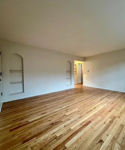 5714 N Jersey Ave #1E — Photo 3