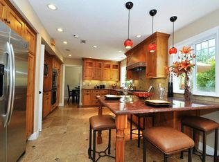 882 Hollenbeck Ave, Sunnyvale, CA 94087
