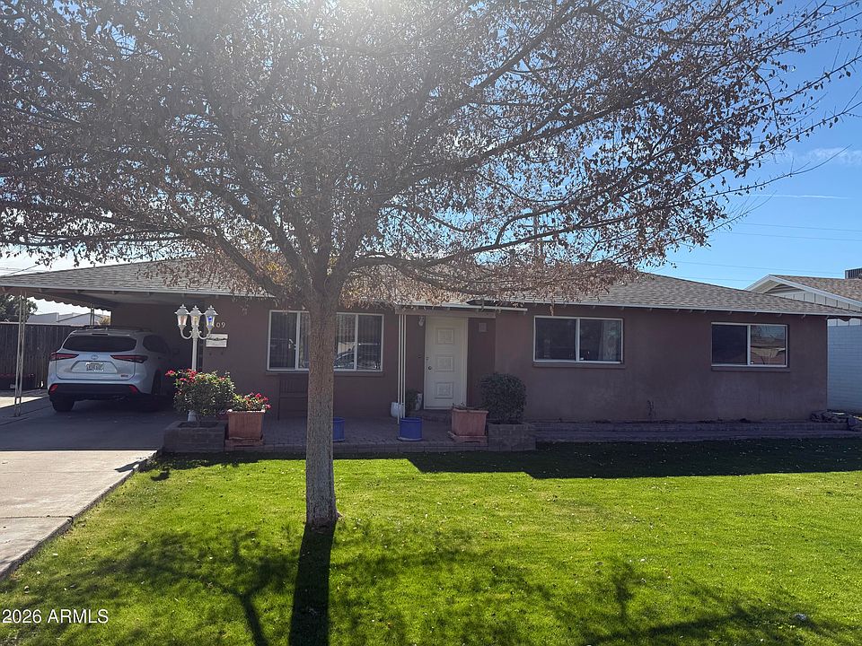 1st image of 1709 E JARVIS Avenue