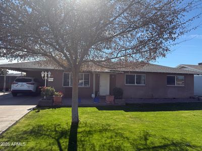 1709 E JARVIS Avenue, Mesa, AZ, 85204