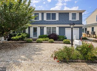 303 Dory Ln, Mantoloking, NJ 08738