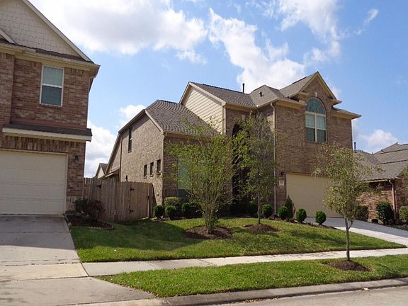2nd image of 7130 Stevenson Dr
