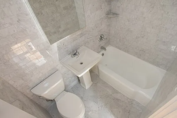 Rented by GoodRock Realty | media 33