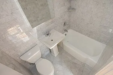 Rented by GoodRock Realty