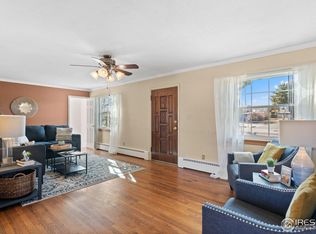 860 S Garrison St, Lakewood, CO 80226