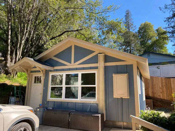 175A Woodland Ave, San Rafael, CA 94901