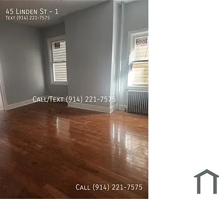 3 bed, $3,350 — Photo 3