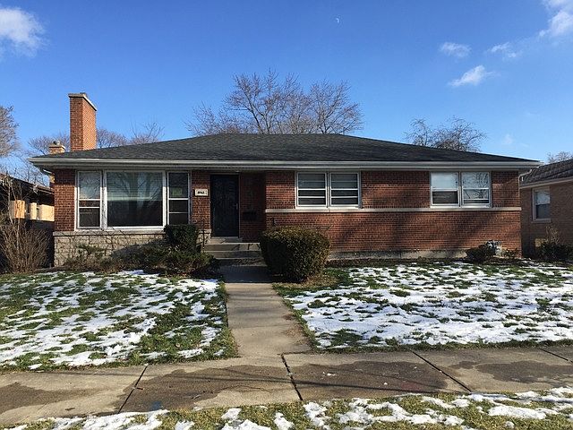 1st image of 8943 Ewing Ave