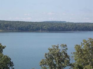 18 Endless View Rdg #18, Savannah, TN 38372