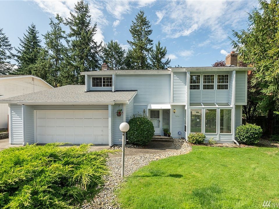1st image of 7026 97th Ave SW