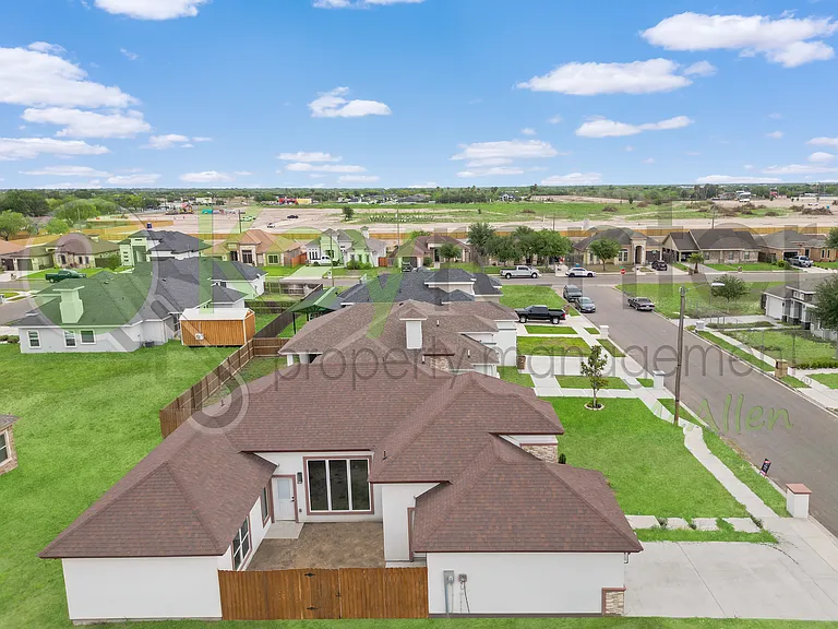 2705 Tassajara St — Photo 35