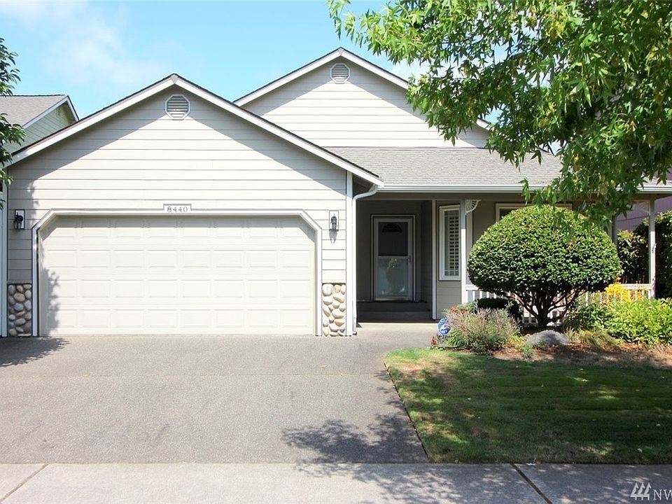 1st image of 8440 55th Ave SE