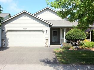 8440 55th Ave SE, Olympia, WA 98513