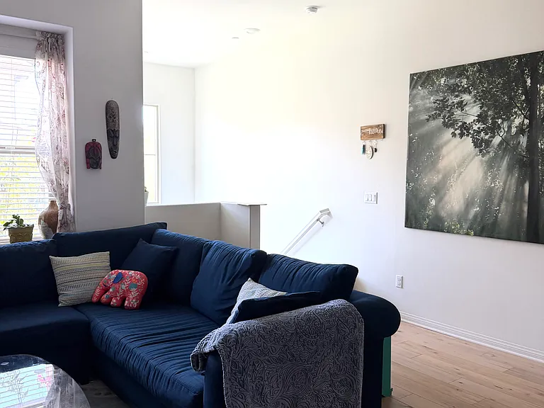 125 Neptune — Photo 2