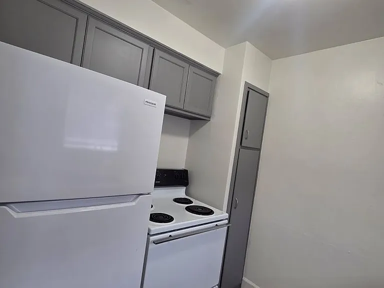 315e19 — Photo 15