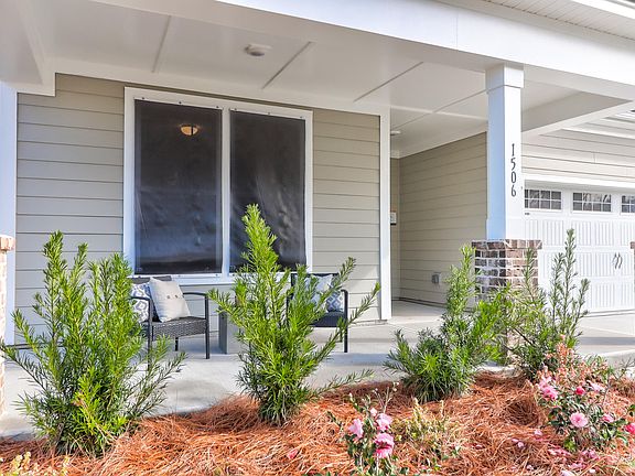 3rd image of 1506 Homecoming Blvd #14-6