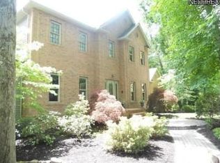 2724 Ravine Run, Cortland, OH 44410