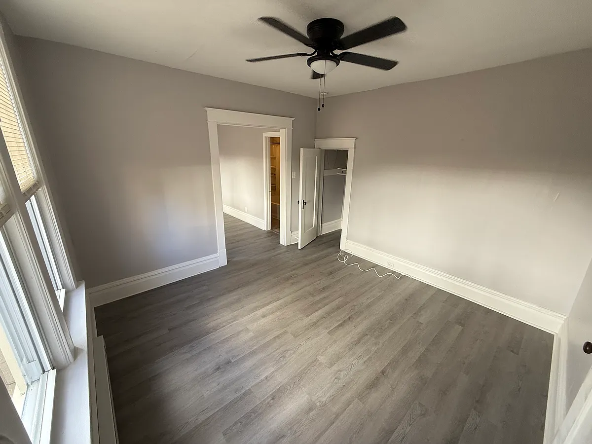 Building Photo - 311 Paxtang Ave #1
