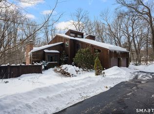 50 Shanda Lane, Tolland, CT 06084