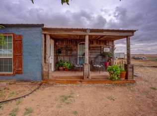 6162 Tennessee Rd, Anton, TX 79313