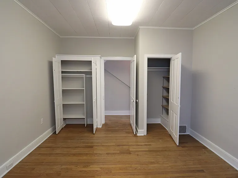 151 E Main St #2 — Photo 14