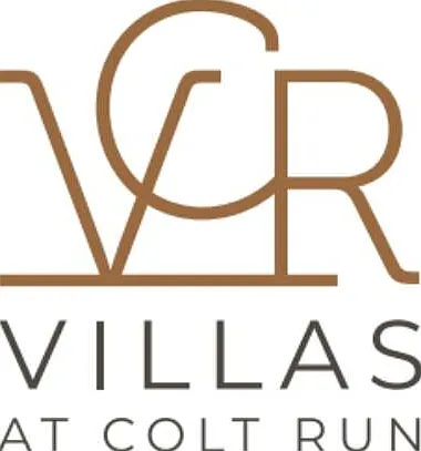 Villas at Colt Run Apartments — Photo 11